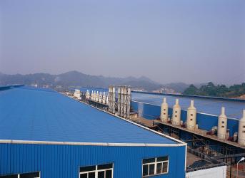 Hunan Huitong Advanced Materials Co., Ltd.