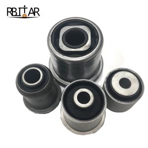 Wholesale Bentley Control Arm Bush 3Y0407171A 3Y0407172A 3Y0407181A 3Y0407200A from china suppliers
