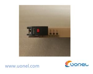 Wholesale 03050380 UG01MMPU0 MMPU Universal Media Gateway For Huawei UMG8900 UMG 8900 from china suppliers