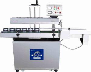 Wholesale Horizontal Liquid Sachet Packing Machine 30 - 80 Bags / Min Packing Speed from china suppliers