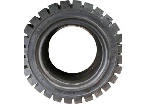 Wholesale 15x4.5-8 Tricycle Wheels And Tires from china suppliers