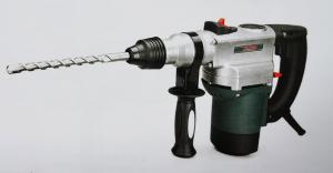 Wholesale Hobby/ DIY 2-Function Rotary Electric Drill Hammer from china suppliers