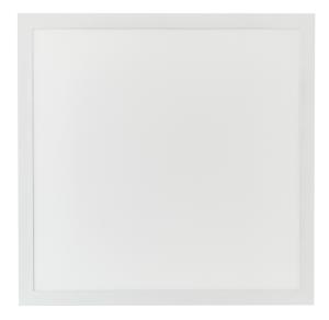 Wholesale TUV 50HZ 36 W LED Panel Ceiling Lights Uniform Screen Without Dark Areas from china suppliers