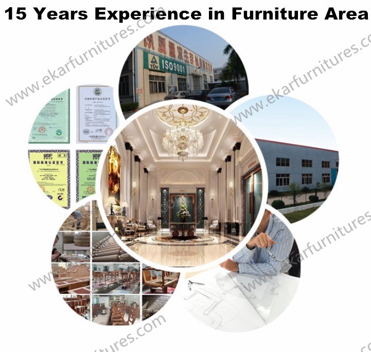 Sofa design living room modern sofa furniture YJ201B