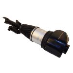 37106877553 37106877554 Front Air Suspension Shock For BMW G11/G12 XDrive