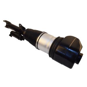 Wholesale 37106877559 37106877560 BMW G11 G12 7 series Front Xdrive Air Suspension Shock from china suppliers