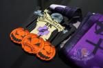 Halloween And Taekwondo, Shooting Sports Metal Award Medals With Colors And
