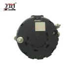 4BT 6BT 3972730 Lawn Tractor Alternator 3282554 3920679 4988274 5293586 19020204