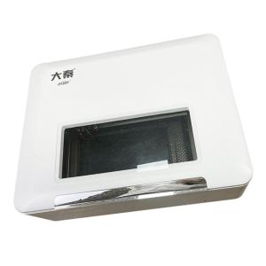 Wholesale Samsung 30w Laser Sticker Cutter For Privacy Tempered Glass Screen Protector from china suppliers