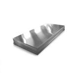 410 ASTM 0.3-3.0mm Cold Rolled Stainless Steel Sheet Plate