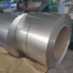 Nickel Based Alloy Inconel 600 601 625 718 X-750 Strip Foil Belt