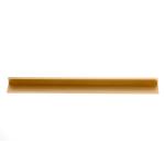 297mm RCR 2053 Long Brushed Aluminum Cabinet Handles