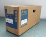 Mitsubishi Servo Motor HG-SN152BJ-S100 MR-JE Series 3-phase 200 VAC to 240 VAC
