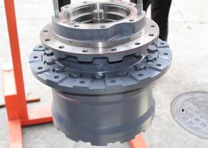 Wholesale 9150030 Hydraulic Reduction Gearbox for EX120-5 EX100-5 EX110-5 EX130H-5 from china suppliers
