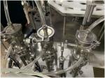 Automatic Fragrance Filling Machines Perfume Packaging Line Manufacturers