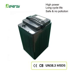 Wholesale Rechargeable Cheap Battery 48V 20AH Lithium Battery For Electric Bicycle from china suppliers