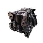 Original Chery QQ 371 Cylinder Head for 2010-2016 Year Models