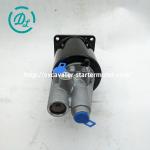 Crane Spare Parts 102 Type Clutch Booster 1010200009 16080160370