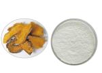 Antifugal CAS 501-36-0 C14H12O3 Resveratrol Bulk Powder