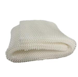 Wholesale Durable Humidifier Wick Filter Pad For Emerson MAF2/MoistAIR 15508/Kenmore Series from china suppliers