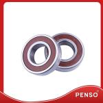 Dac3871W-2CS70 90369-38006 Japan Koyo Auto Wheel Bearing 38 VW Part