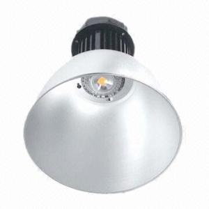 Wholesale 100w industrial high bay light with CE/ROHS/UL from china suppliers