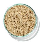 Highly Effective Cation Exchange Resin ASD-001 For Ammonia Nitrogen Removal In