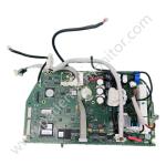 Mainboard 21366 REV For PRIMEDIC XD100xe M290 DefiMonitor Used-good Medical