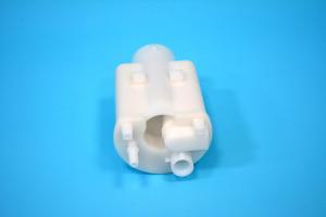 Wholesale Standard Size 31911-09100 A6 Kia Fuel Pump from china suppliers