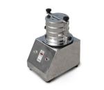Hygienic Laboratory Sieve Shaker SUS 304 Heat Resistant