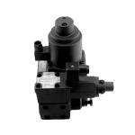 Brand name HNC valve EFBG-03-125-C SFV-EL-25-3-A SFV-EL-16-3-A EDG-01 Proportion