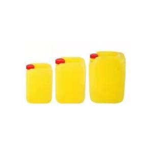 Wholesale Refined Vegetable Oil Bulk Trade Of Agricultural And Sideline Products from china suppliers