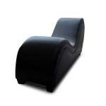 Ergonomic Leather Multifunctional Adult Couple Sex Sofa Chair