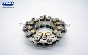 Wholesale TF035 Turbocharger spare parts / Nozzle Ring Hyundai Santa Fe 2.2L D4EB 49135-07300 49135-07302 28231-27800 from china suppliers