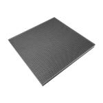 Cheap Portable Full Color Dance Floor Screen Non Slip Floor Tiles For Wedding