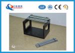 UL62 Wire and Cable Insulation Sheath Crack Resistance Test Device