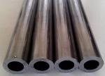 Cold Drawn TP410 Ferritic Stainless Steel Tube ASTM A268 Pressure Resisting