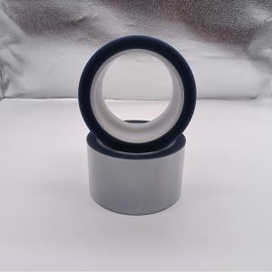 Wholesale Abrasion Resistant Low Residue Double Sided UV Tape from china suppliers