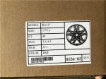 20" Replica Wheels Rims 5919 For Chevy Tahoe Silverado Factory GMC Sierra Yukon