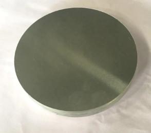 Wholesale Wafer 3000 Series 3003 Aluminum Aluminium Discs Circles Soft Temper 300 x 1.2mm from china suppliers