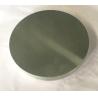 Buy cheap Wafer 3000 Series 3003 Aluminum Aluminium Discs Circles Soft Temper 300 x 1.2mm from wholesalers