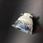 NSHA 260NE1/C NEC Projector Bulbs 50X50mm NP17LP 260 Watt