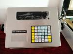 Heavy Vehicle Weighbridge Truck Scale Electronic 60 Ton With Software High