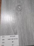 Commercial Vinyl Plank Flooring Luxury Waterproof / Fireproof OEM