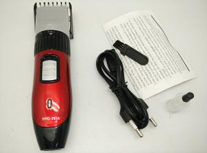 Wholesale NHC-3916 Hair Care Tool Hair Trimmer Professional Hair Clippers from china suppliers