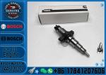 Competitive Price Common Rail Injector 5263307 5263305 0445120272 2830957
