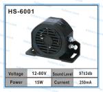 HS-6001