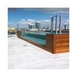 Medium-Sized Family Swimming Pool for Homestays Clubs Schools Sanatoriums and