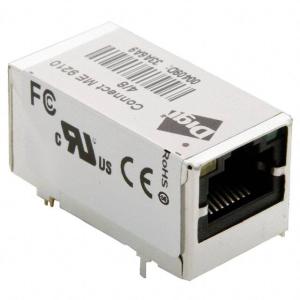 Wholesale DC-ME-Y401-C from china suppliers