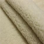 brake liner coral fleece fabric brake liner for cloth